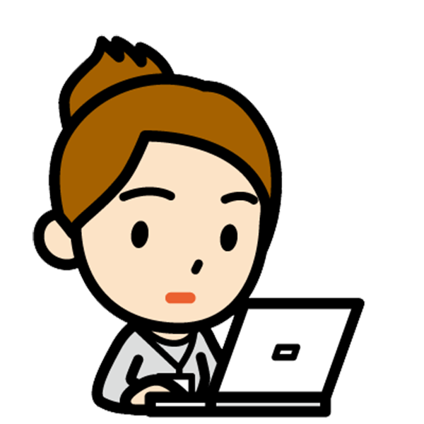 整理整頓はメリットがイッパイ そのコツ メリットを子供にどう伝える ケンタロ Blog